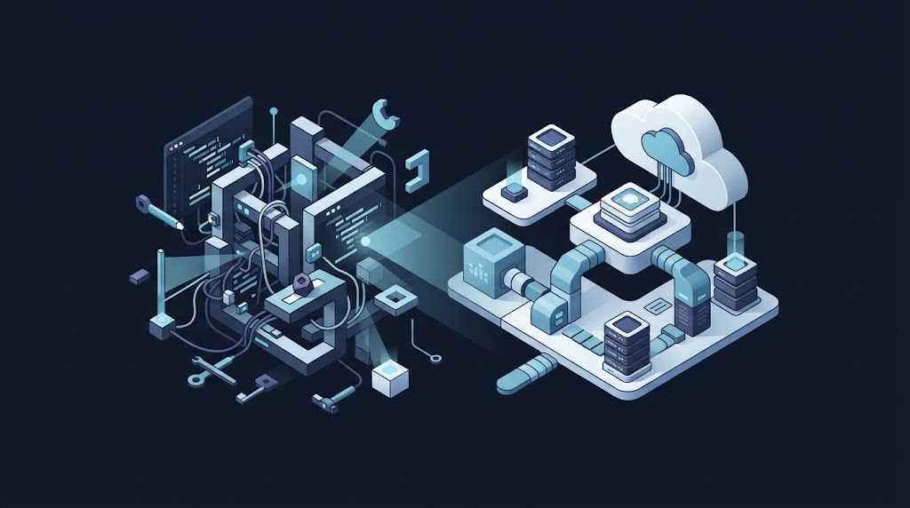 5 Signs Your Agency Is Losing Client Revenue to Technical Debt