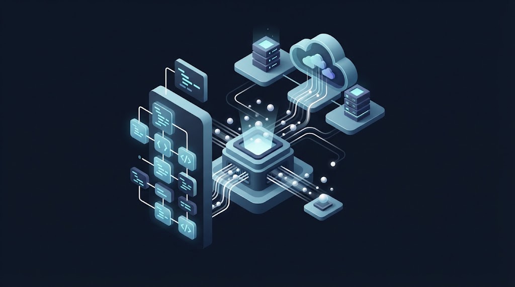 Custom PHP OOP Architecture vs. Heavy CMS: Building High-Concurrency Web Apps
