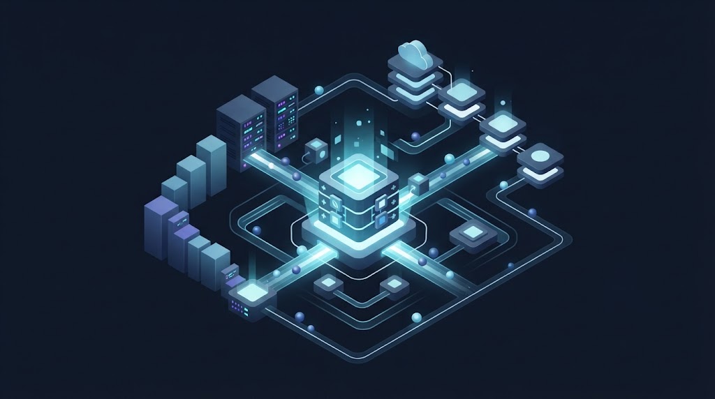 Optimizing Native MySQL Query Performance for High-Traffic Client Systems