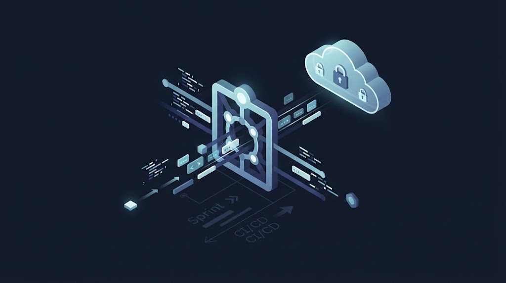 Designing Robust RESTful APIs for Custom SaaS Platforms