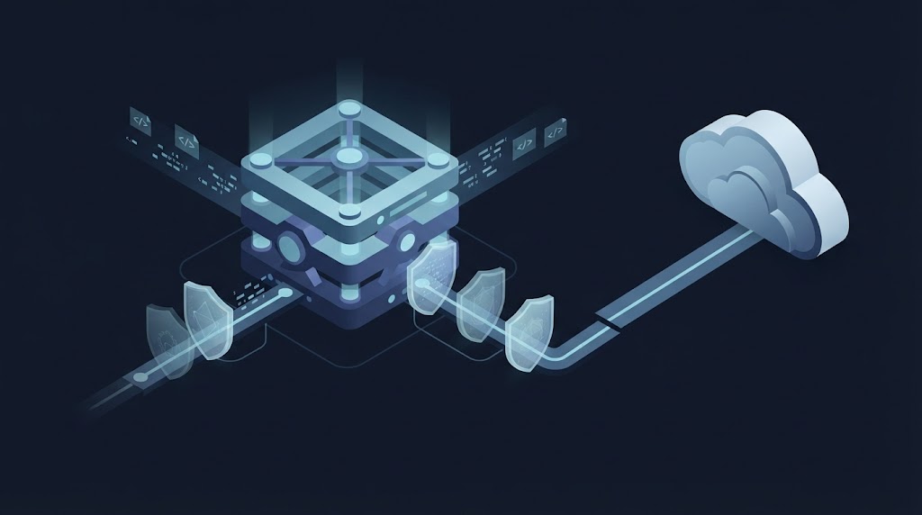 Defensive PHP Programming: Sanitization, Security, and Vulnerability Hardening