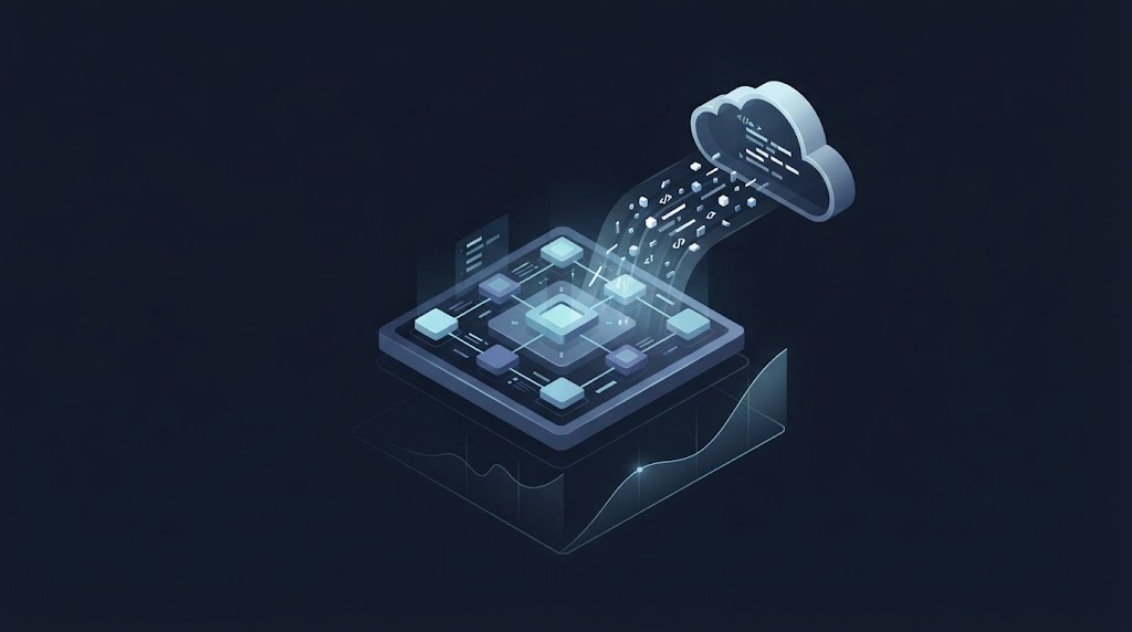 How Clean Code Standards Directly Impact Agency Profitability