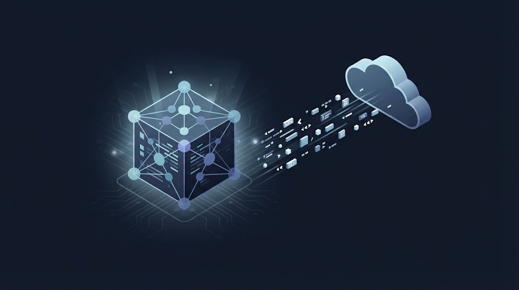 What is Generative Engine Optimization (GEO) and Why Agencies Need It