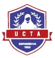 Uptech B2B Sprint Engine